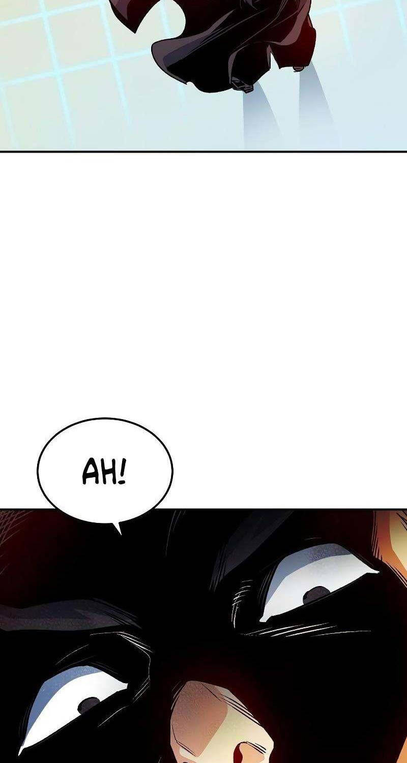 Độc Cô Tử Linh Sư - Chapter 129 - Page 36