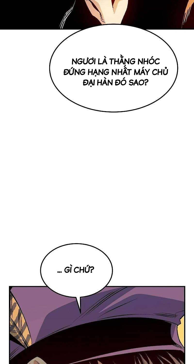 Độc Cô Tử Linh Sư - Chapter 129 - Page 37