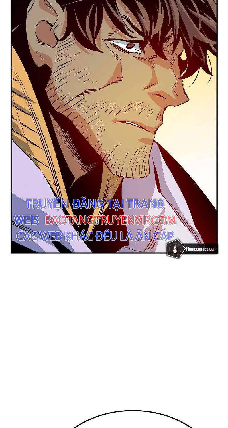 Độc Cô Tử Linh Sư - Chapter 129 - Page 38