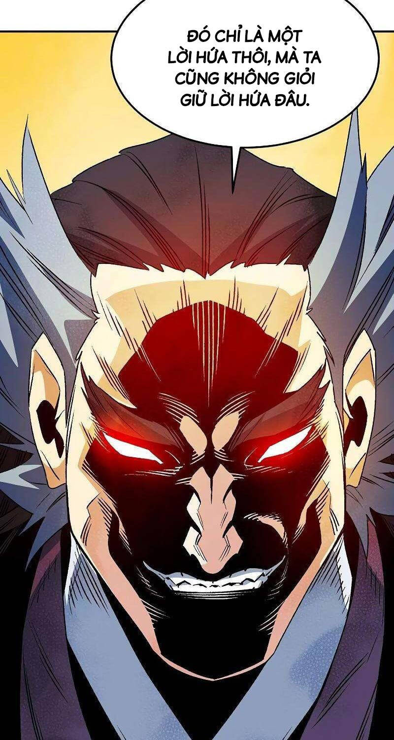 Độc Cô Tử Linh Sư - Chapter 129 - Page 41