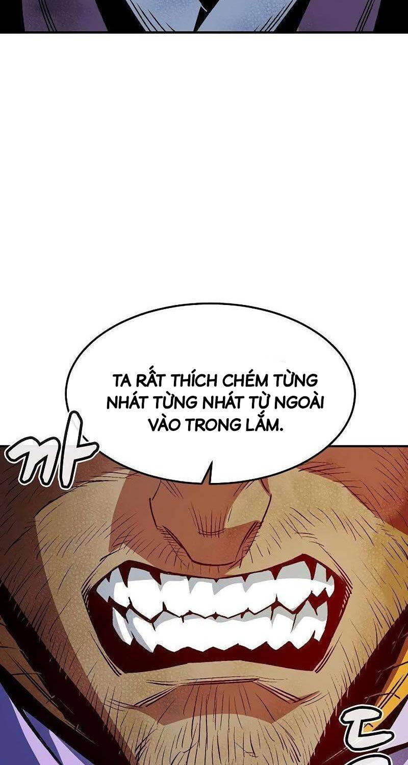 Độc Cô Tử Linh Sư - Chapter 129 - Page 42
