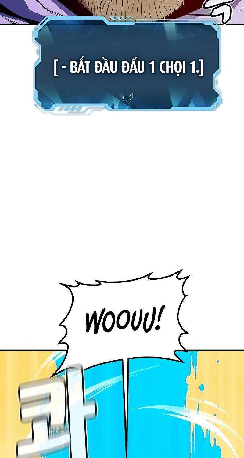 Độc Cô Tử Linh Sư - Chapter 129 - Page 43