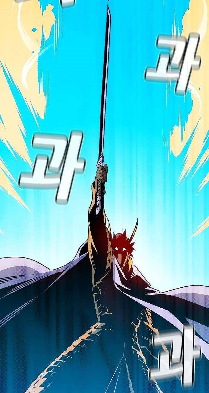 Độc Cô Tử Linh Sư - Chapter 129 - Page 44