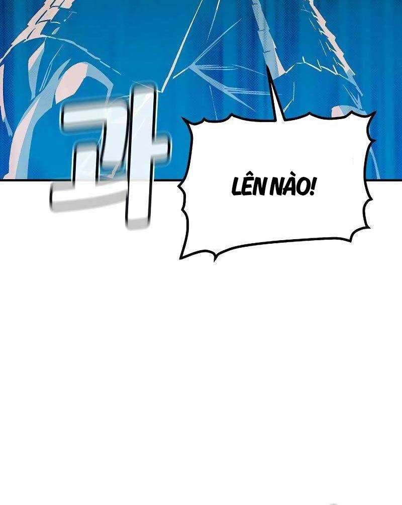 Độc Cô Tử Linh Sư - Chapter 129 - Page 45