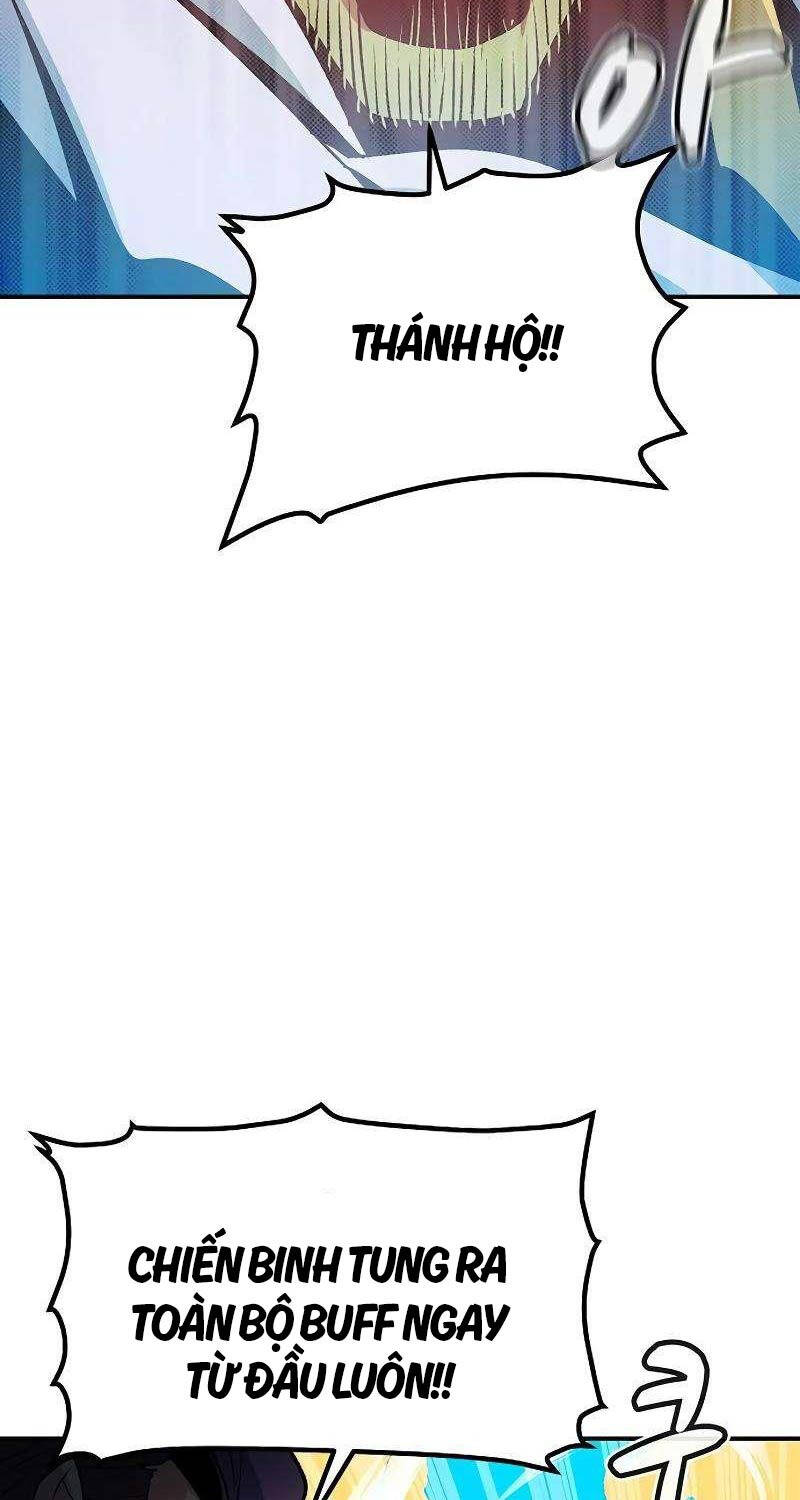 Độc Cô Tử Linh Sư - Chapter 129 - Page 47