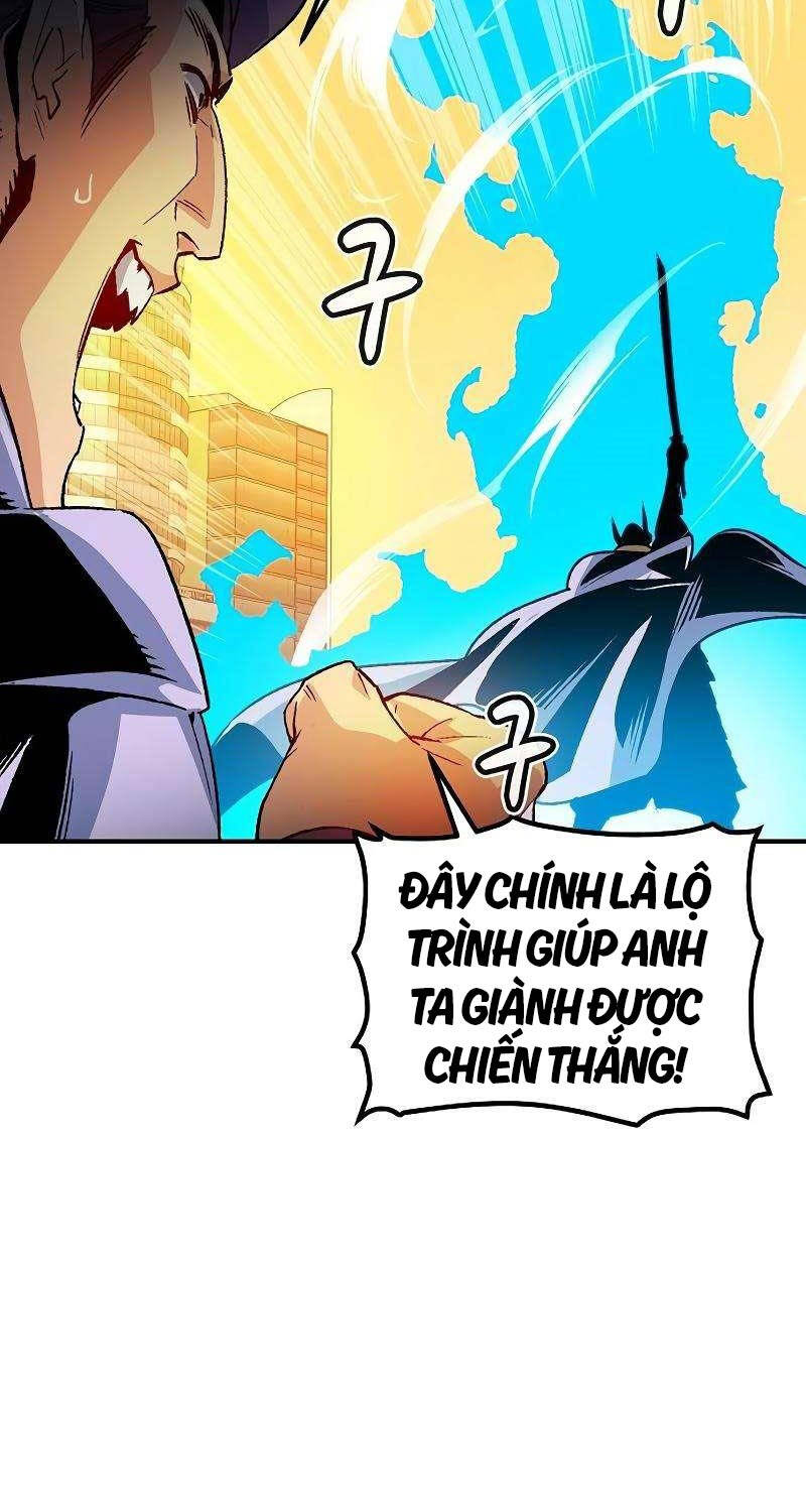 Độc Cô Tử Linh Sư - Chapter 129 - Page 48