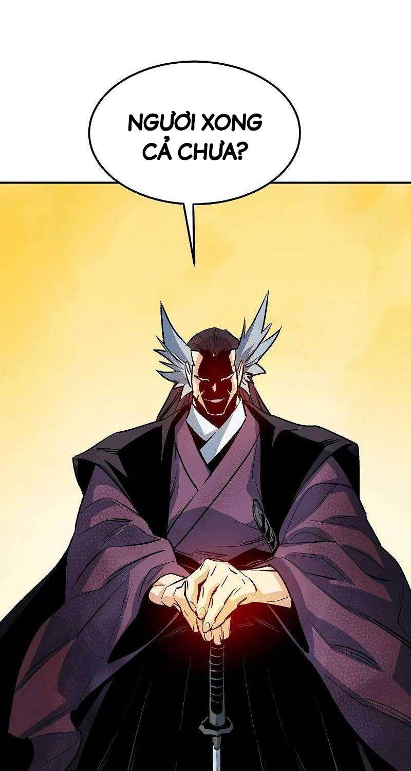 Độc Cô Tử Linh Sư - Chapter 129 - Page 49