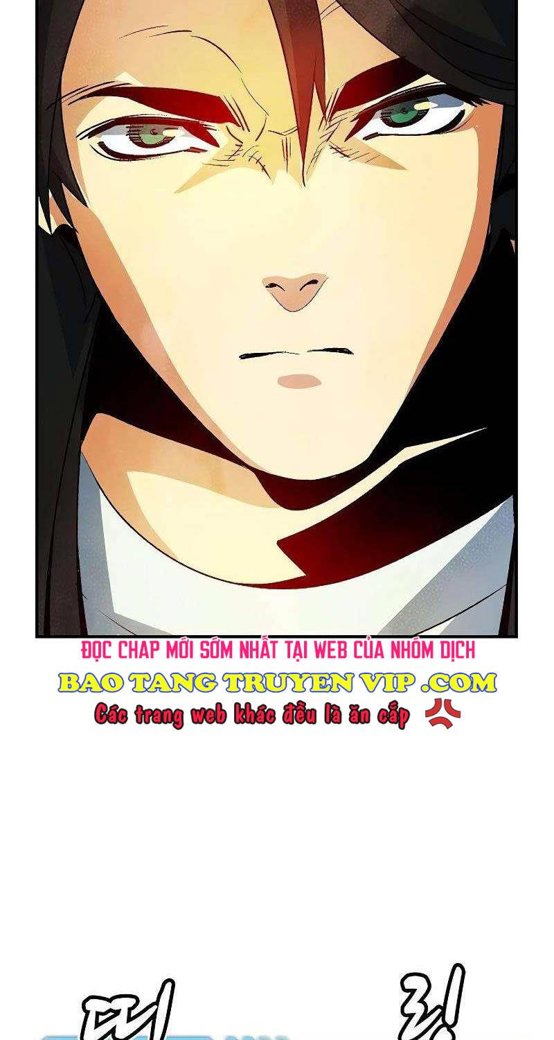 Độc Cô Tử Linh Sư - Chapter 129 - Page 5