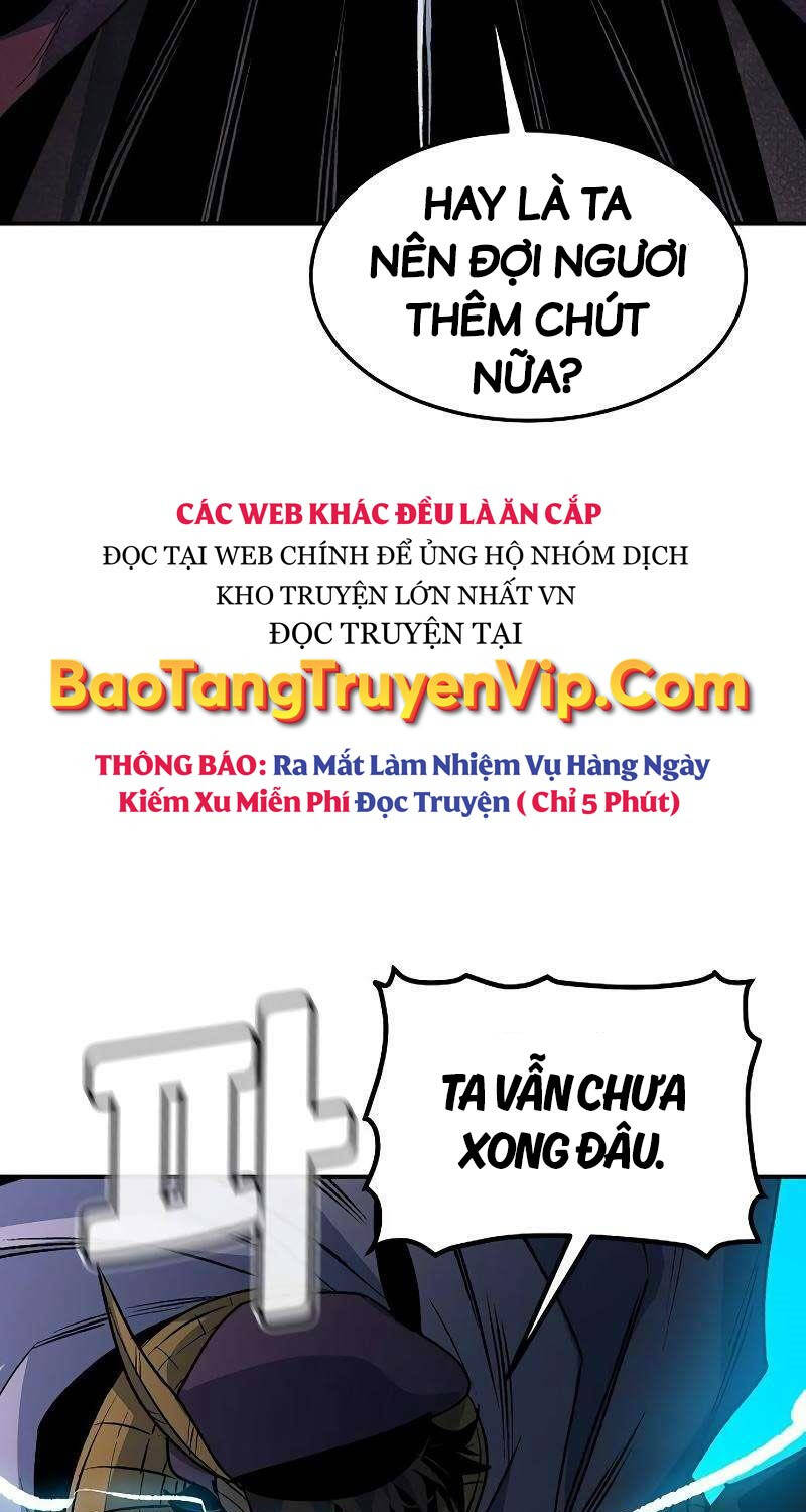 Độc Cô Tử Linh Sư - Chapter 129 - Page 50