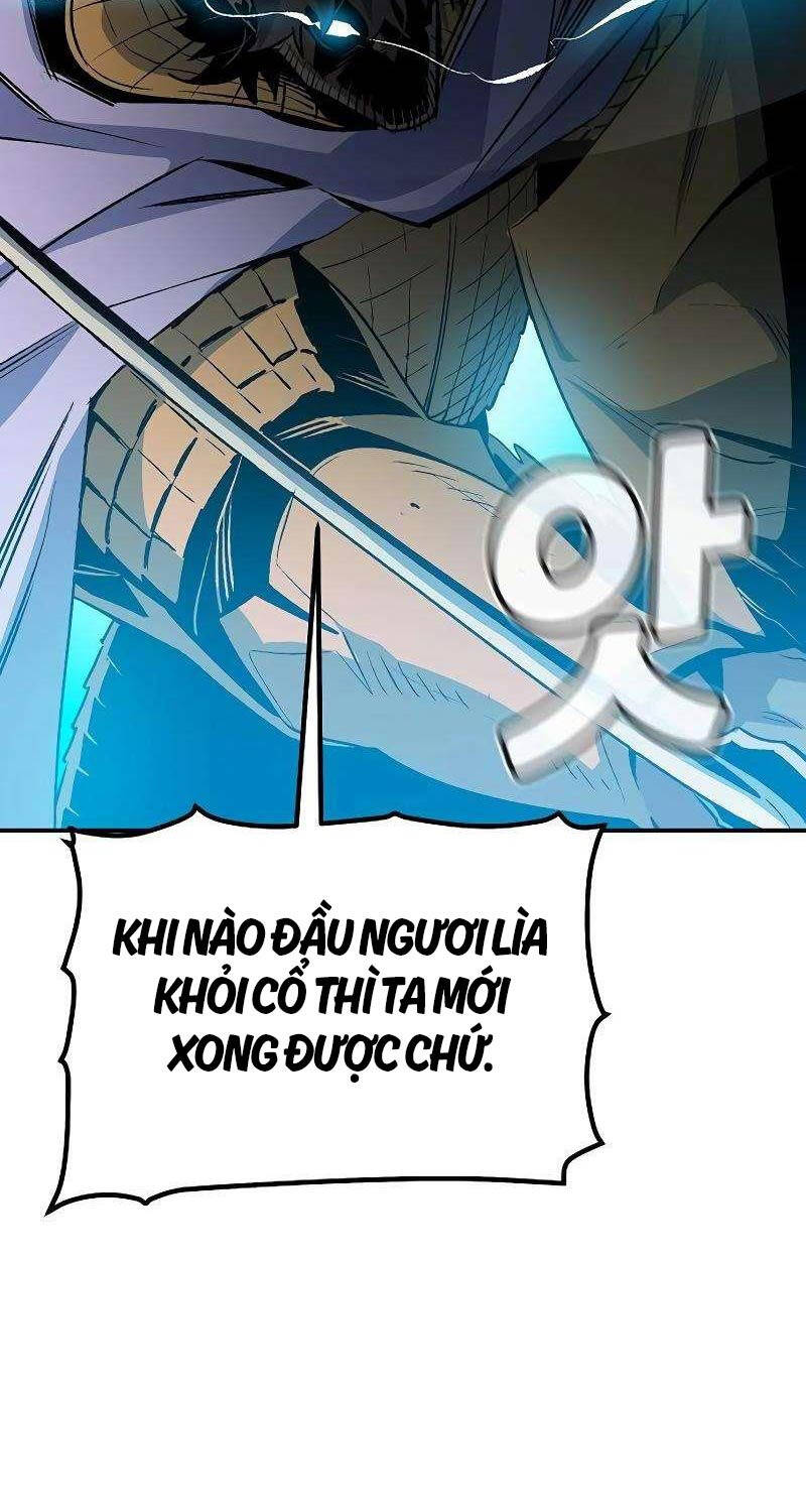 Độc Cô Tử Linh Sư - Chapter 129 - Page 51