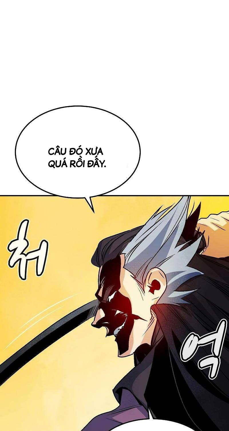 Độc Cô Tử Linh Sư - Chapter 129 - Page 52