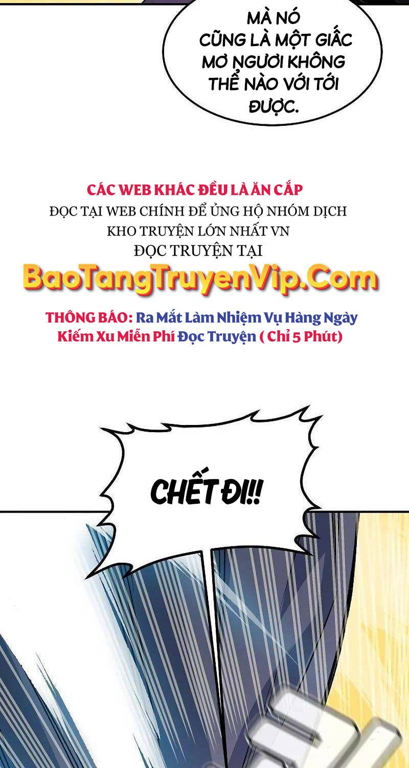 Độc Cô Tử Linh Sư - Chapter 129 - Page 53