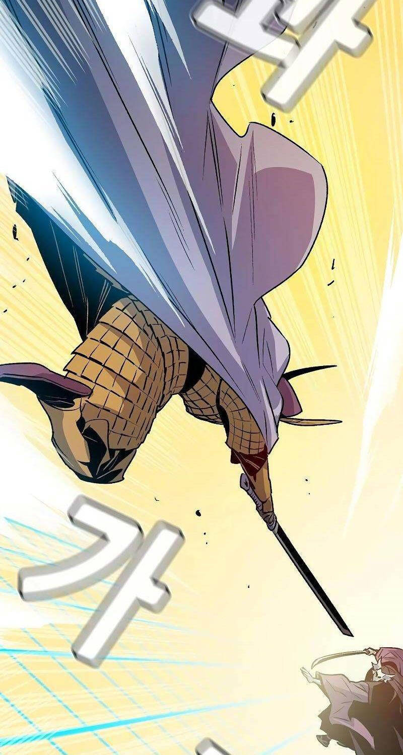 Độc Cô Tử Linh Sư - Chapter 129 - Page 54