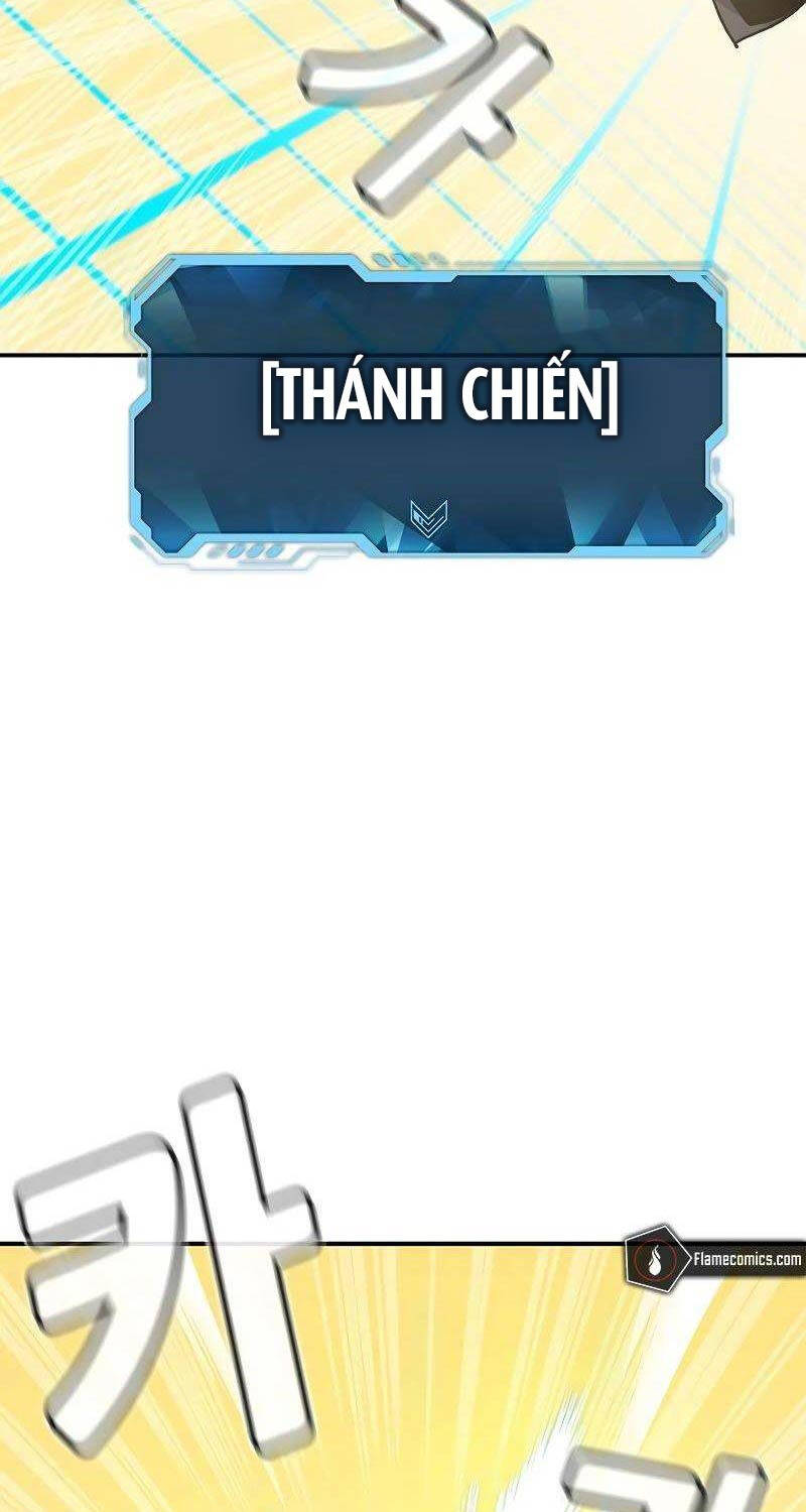 Độc Cô Tử Linh Sư - Chapter 129 - Page 55