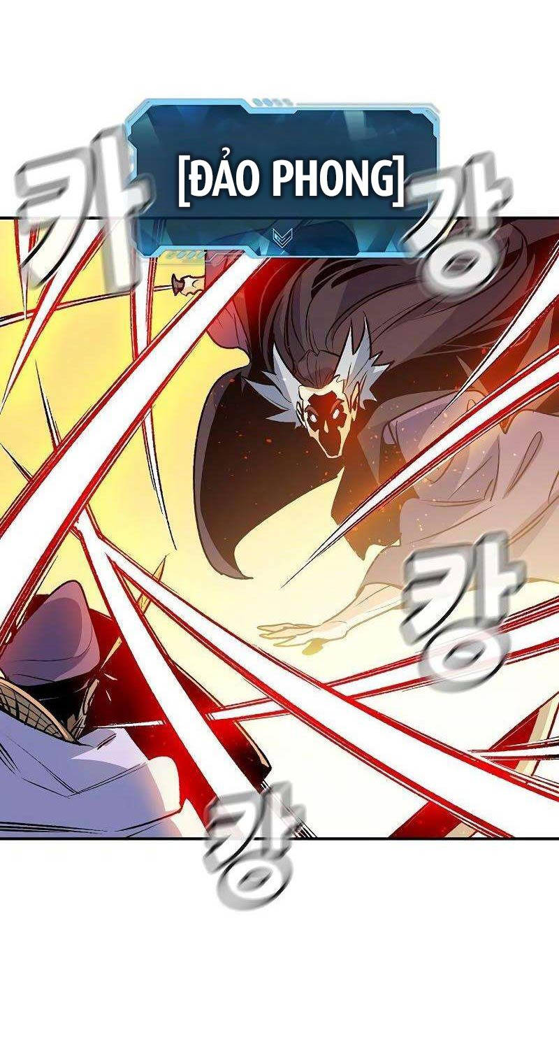 Độc Cô Tử Linh Sư - Chapter 129 - Page 57