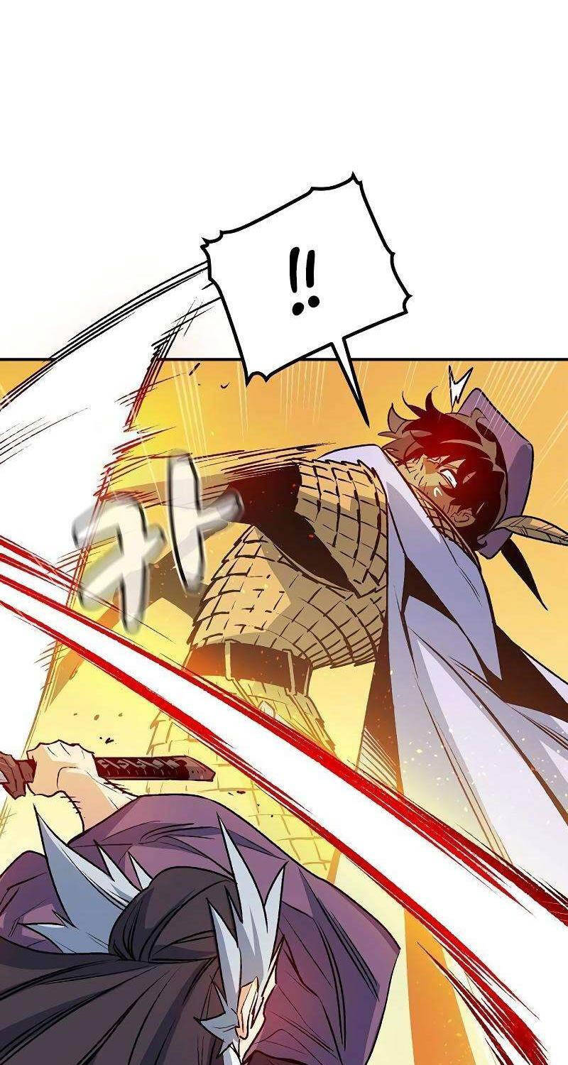 Độc Cô Tử Linh Sư - Chapter 129 - Page 58