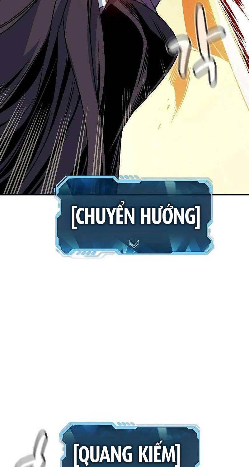 Độc Cô Tử Linh Sư - Chapter 129 - Page 59