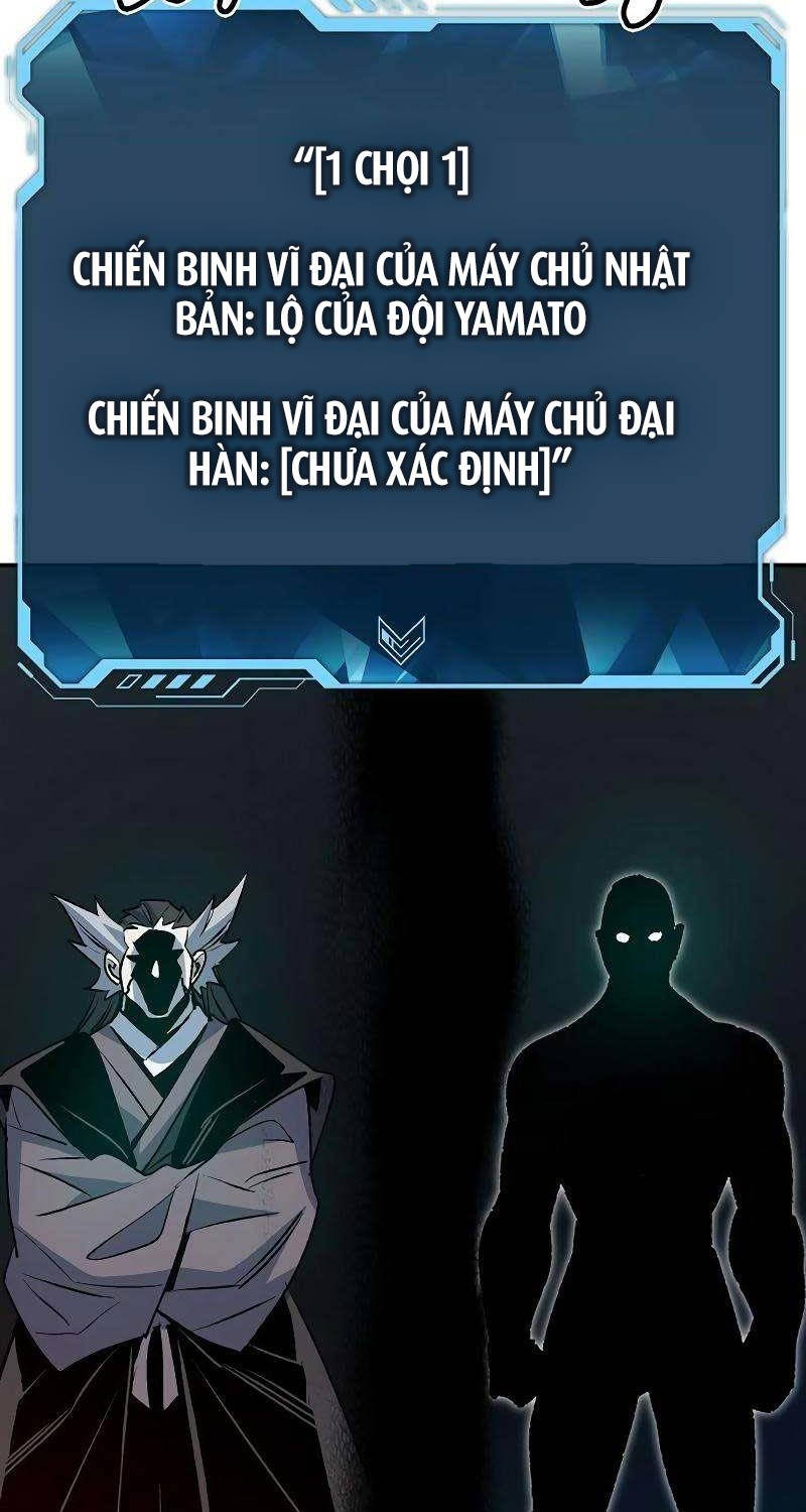 Độc Cô Tử Linh Sư - Chapter 129 - Page 6