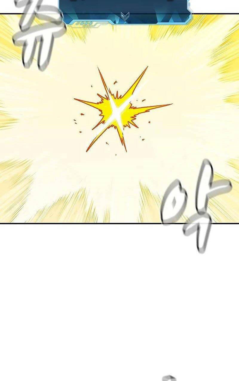 Độc Cô Tử Linh Sư - Chapter 129 - Page 60