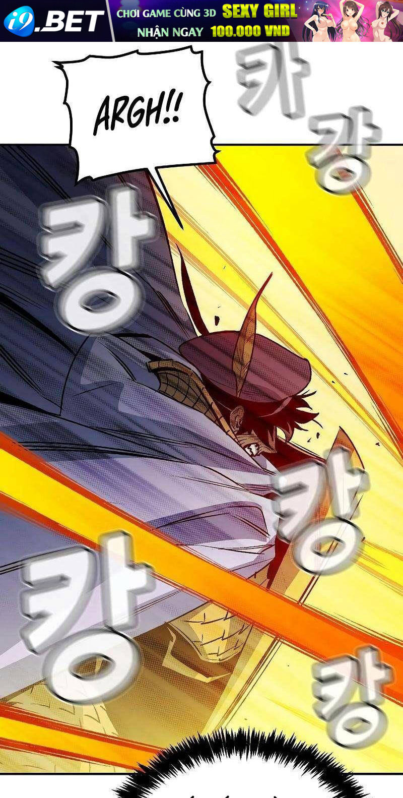 Độc Cô Tử Linh Sư - Chapter 129 - Page 61