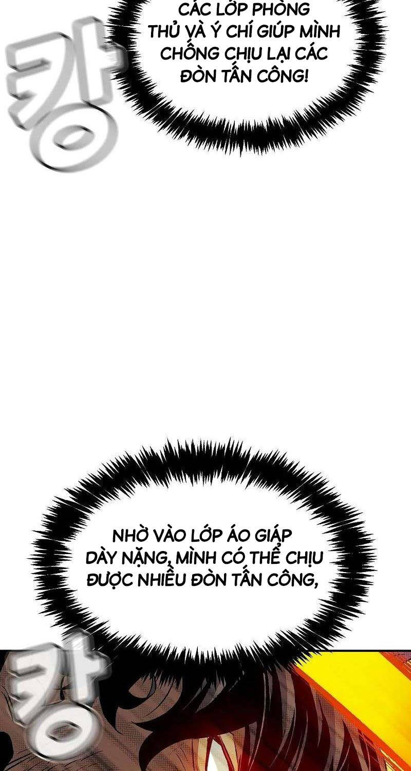 Độc Cô Tử Linh Sư - Chapter 129 - Page 62