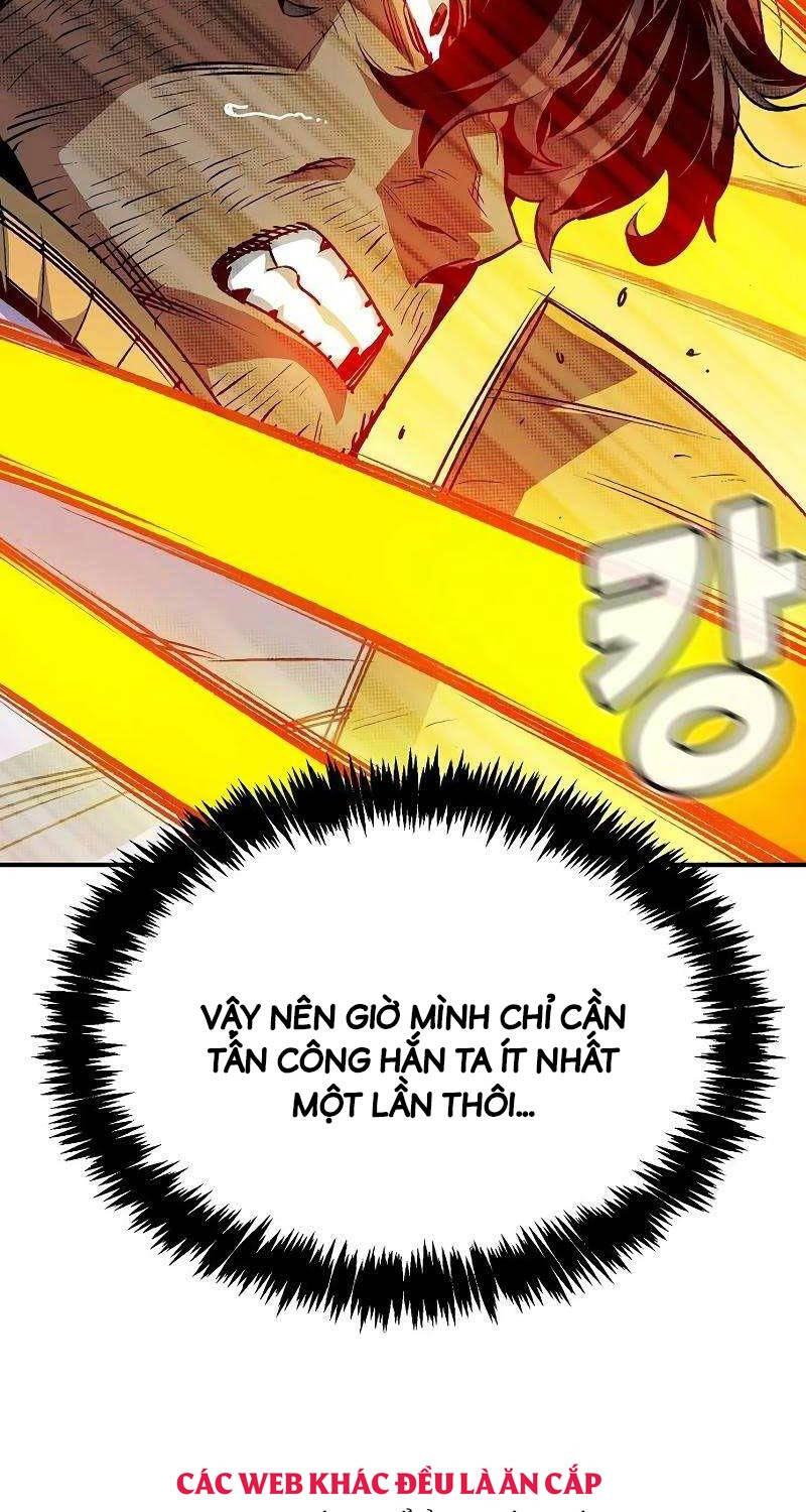 Độc Cô Tử Linh Sư - Chapter 129 - Page 63