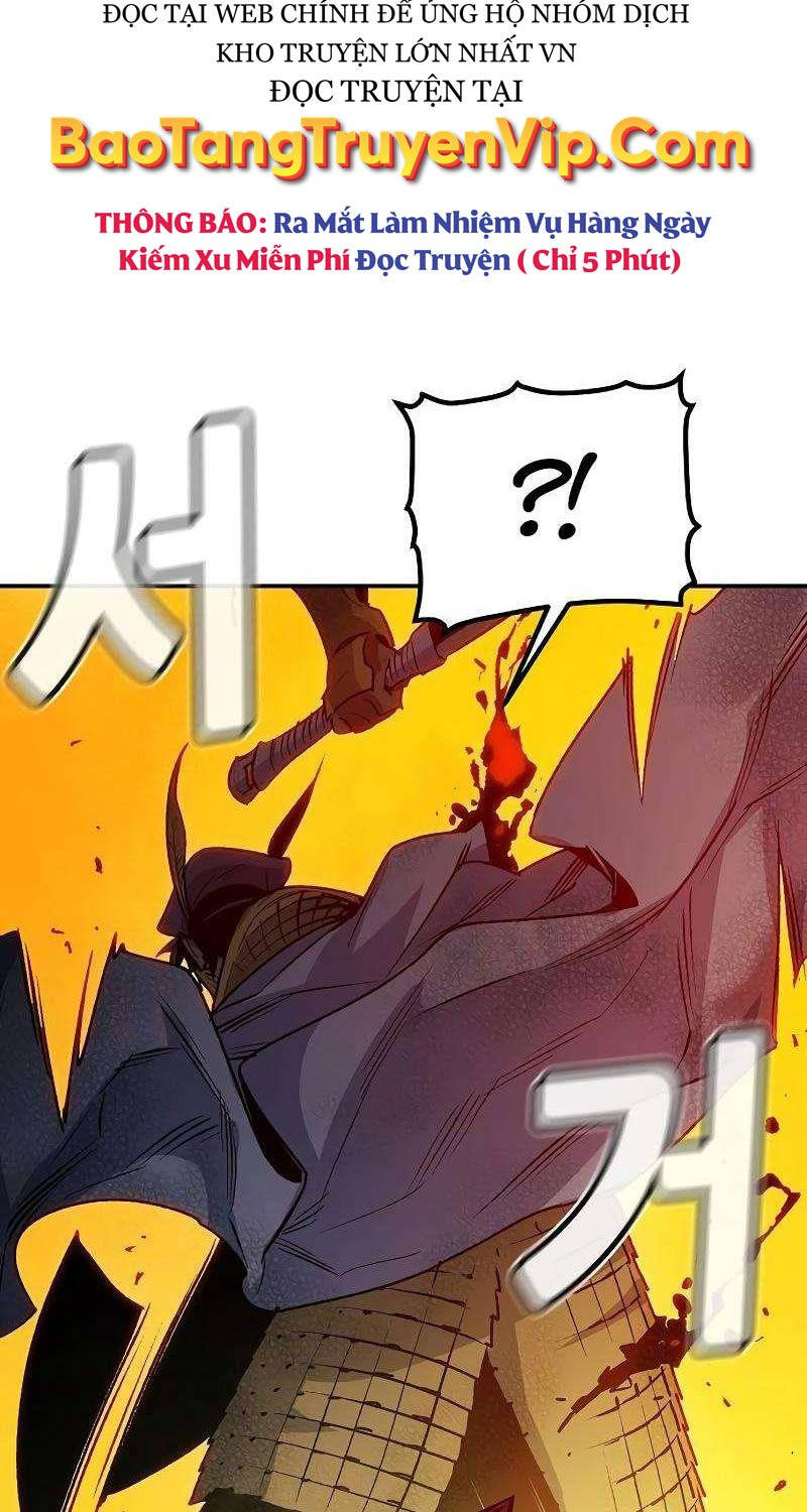 Độc Cô Tử Linh Sư - Chapter 129 - Page 64