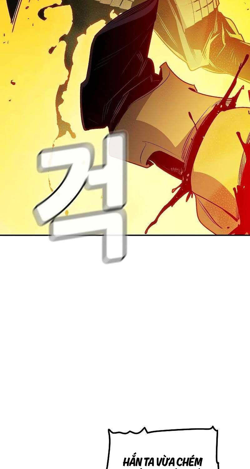 Độc Cô Tử Linh Sư - Chapter 129 - Page 65