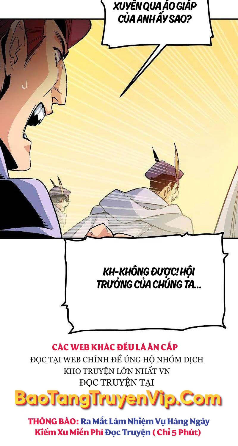 Độc Cô Tử Linh Sư - Chapter 129 - Page 66