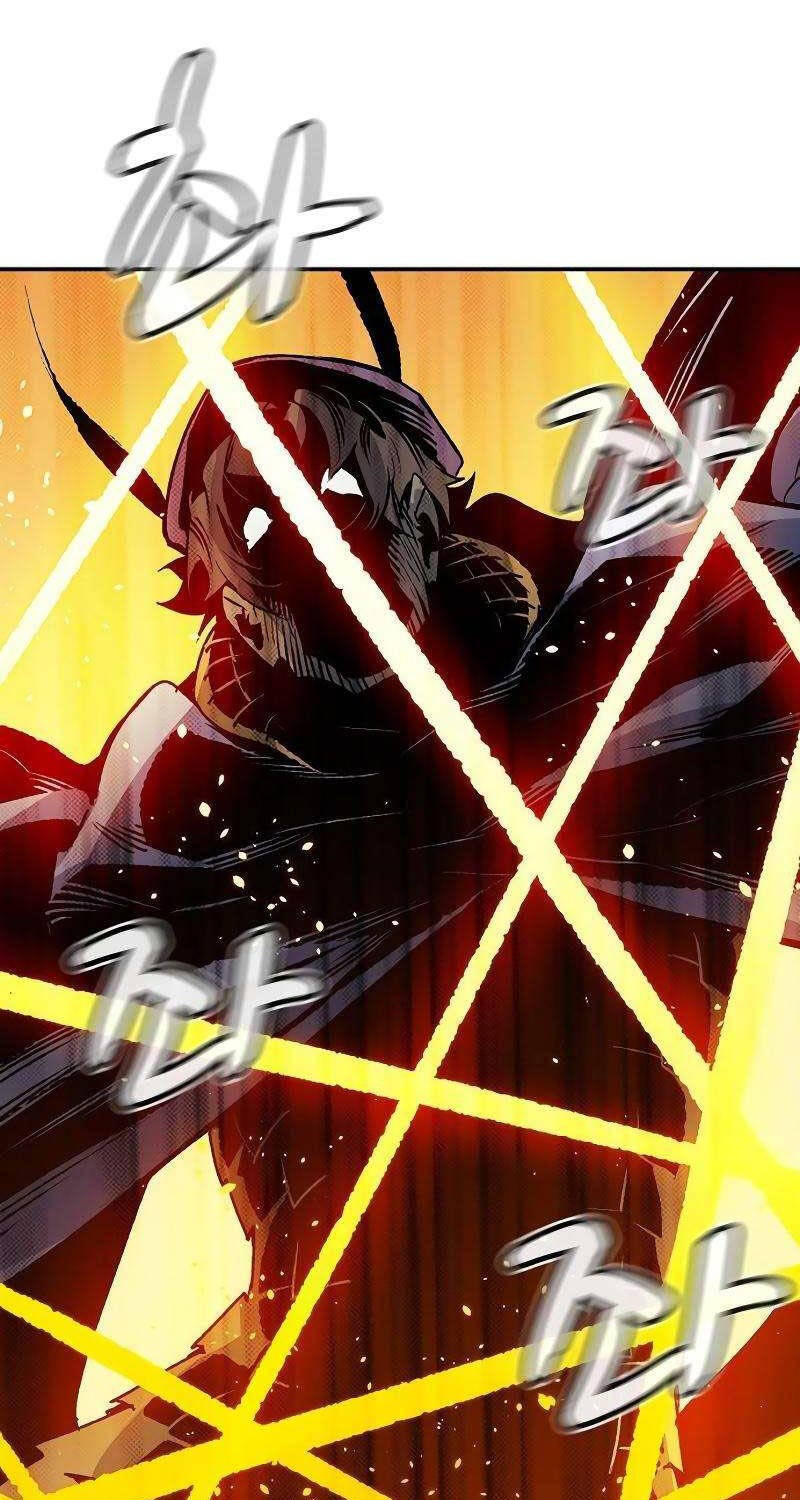 Độc Cô Tử Linh Sư - Chapter 129 - Page 67