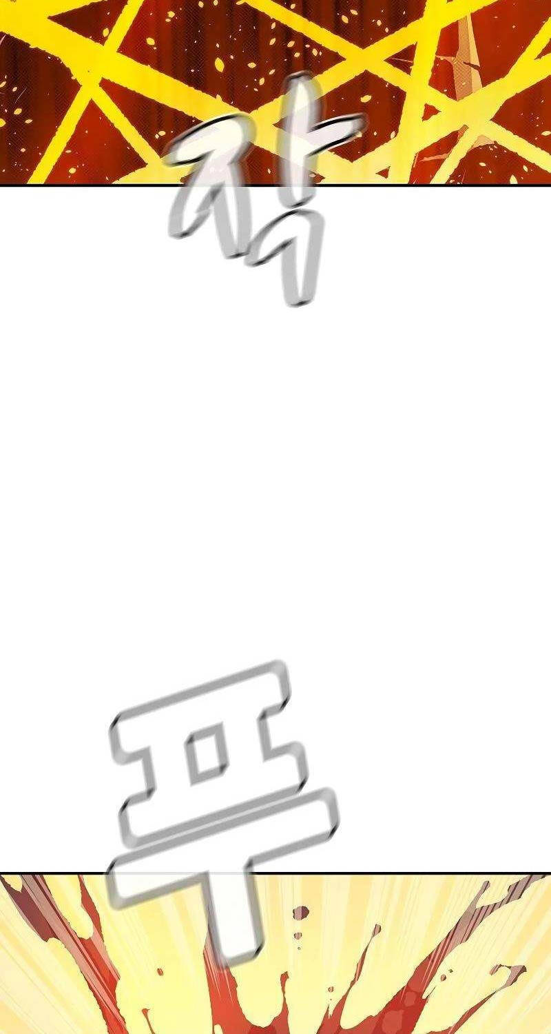 Độc Cô Tử Linh Sư - Chapter 129 - Page 68