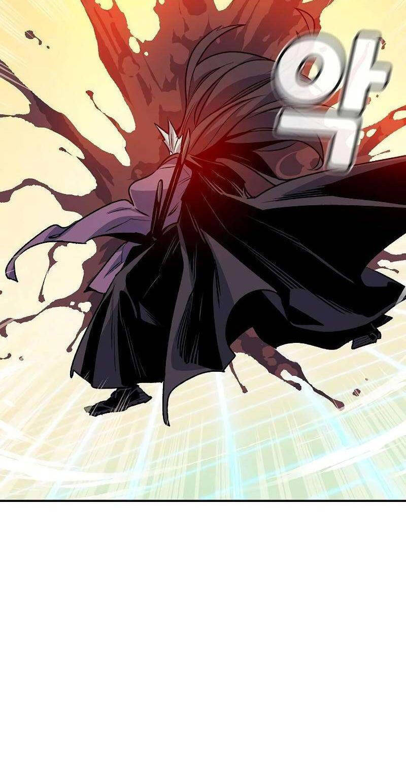 Độc Cô Tử Linh Sư - Chapter 129 - Page 69