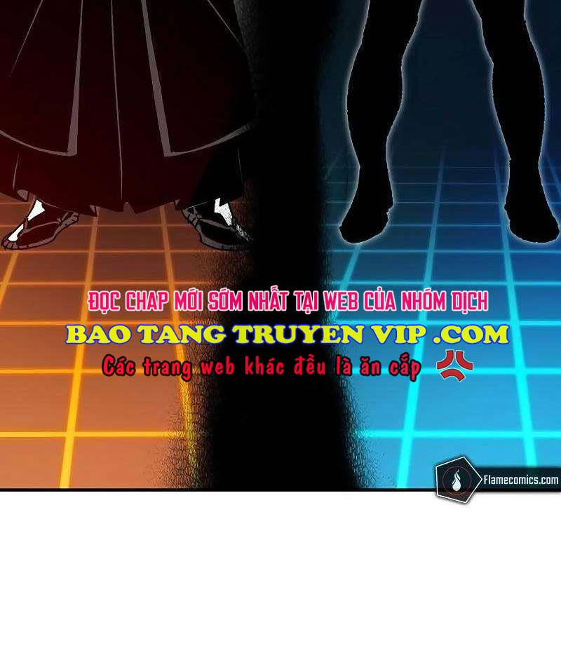 Độc Cô Tử Linh Sư - Chapter 129 - Page 7