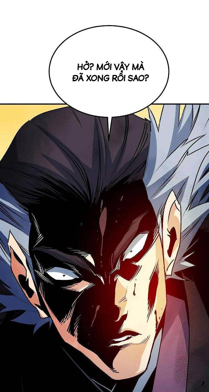 Độc Cô Tử Linh Sư - Chapter 129 - Page 70