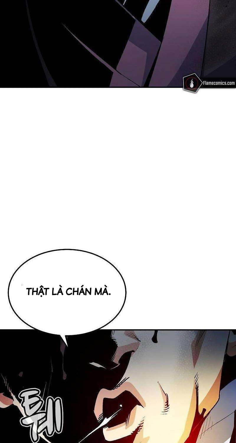Độc Cô Tử Linh Sư - Chapter 129 - Page 71