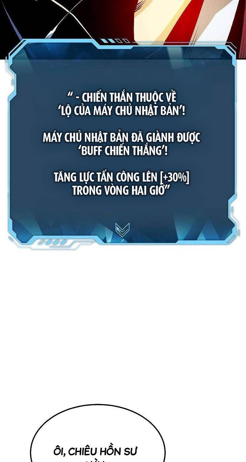 Độc Cô Tử Linh Sư - Chapter 129 - Page 72