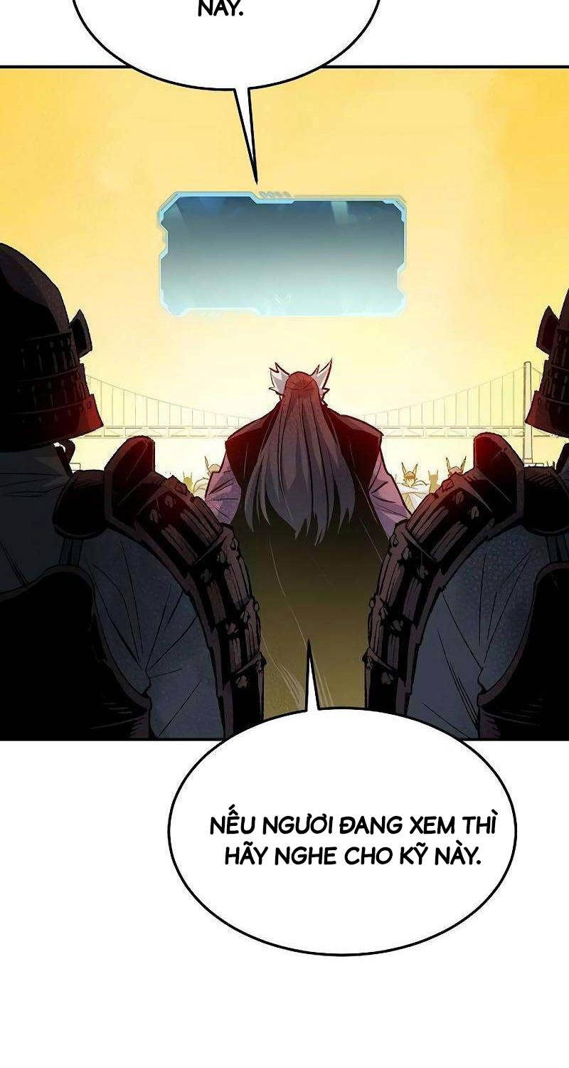 Độc Cô Tử Linh Sư - Chapter 129 - Page 73