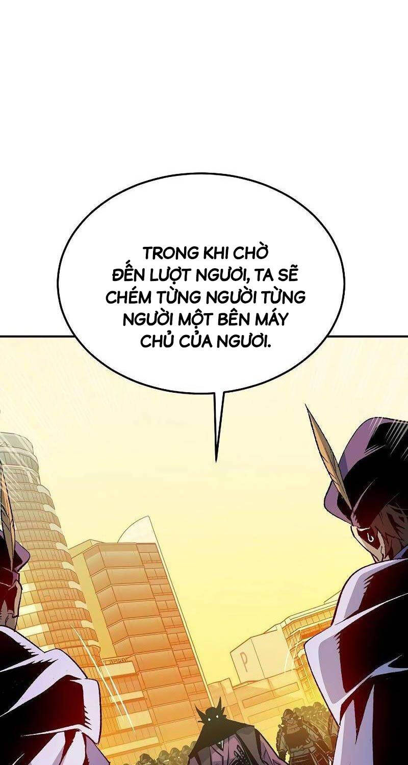 Độc Cô Tử Linh Sư - Chapter 129 - Page 74