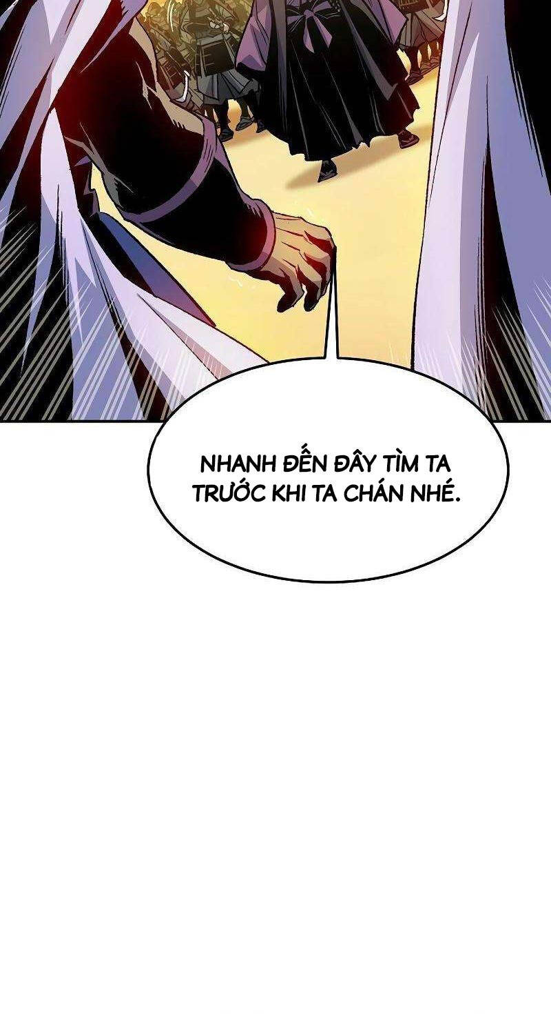 Độc Cô Tử Linh Sư - Chapter 129 - Page 75