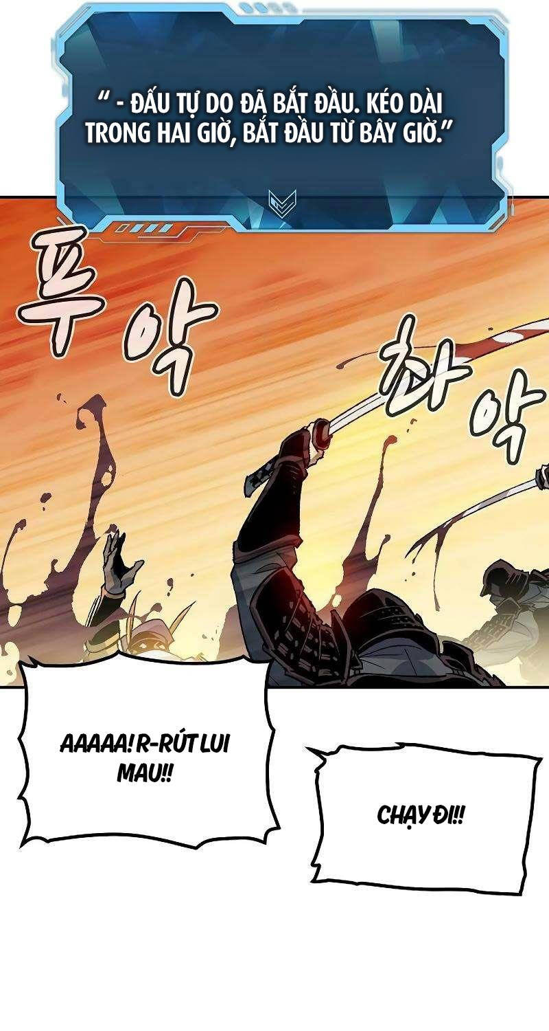 Độc Cô Tử Linh Sư - Chapter 129 - Page 76