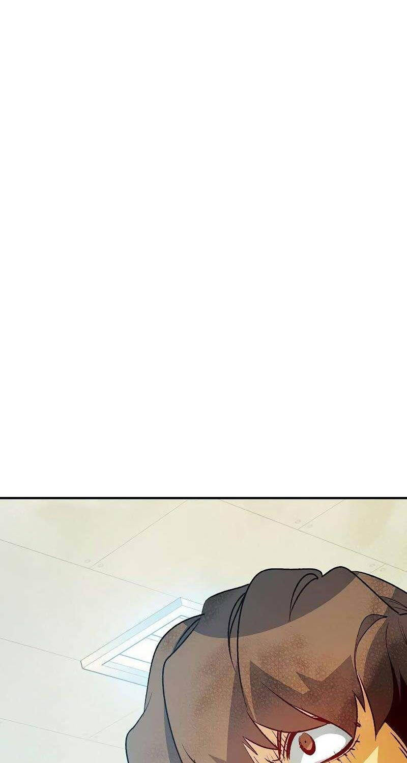 Độc Cô Tử Linh Sư - Chapter 129 - Page 77