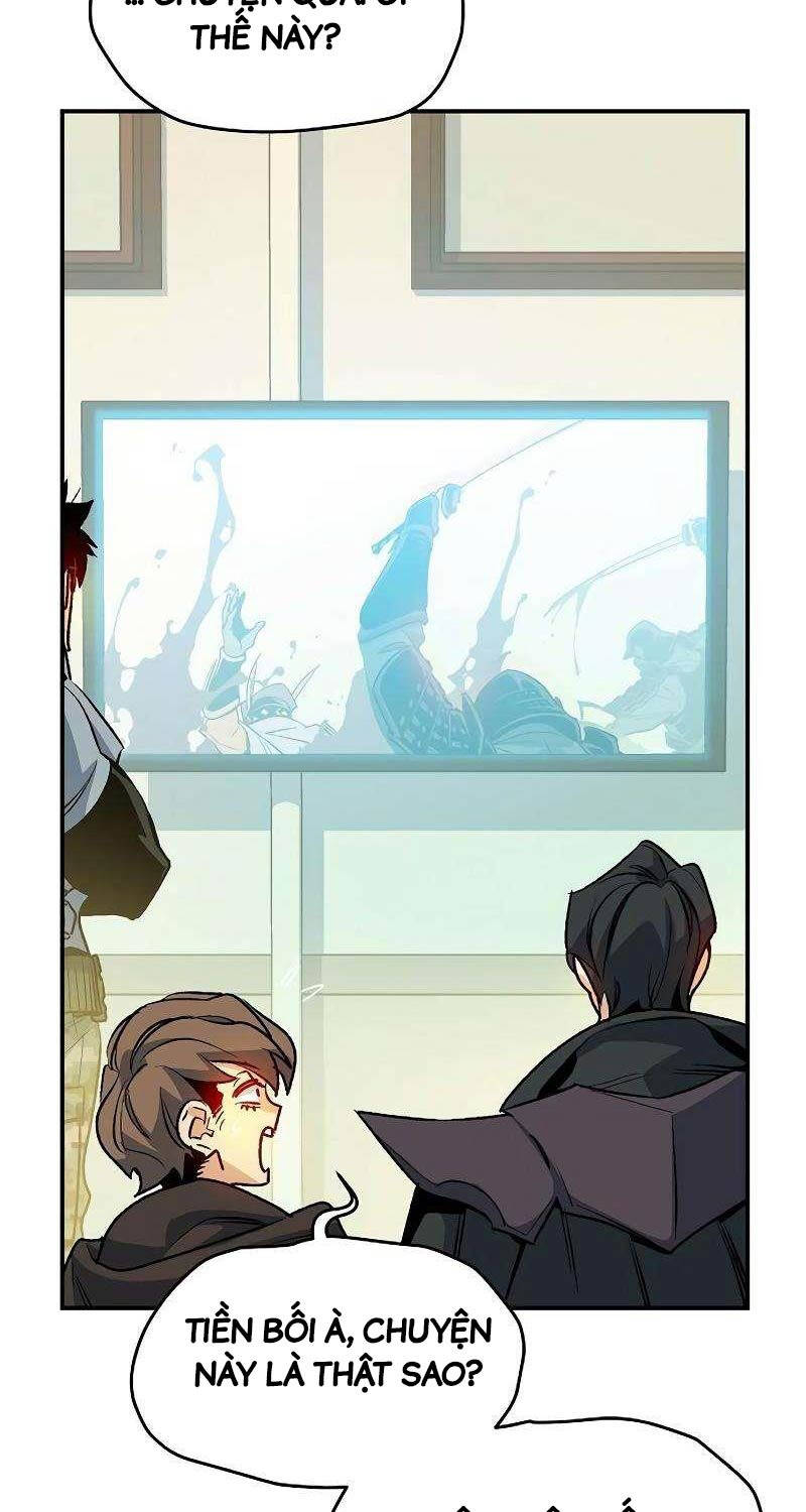 Độc Cô Tử Linh Sư - Chapter 129 - Page 79