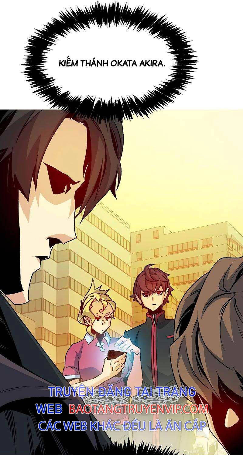 Độc Cô Tử Linh Sư - Chapter 129 - Page 8