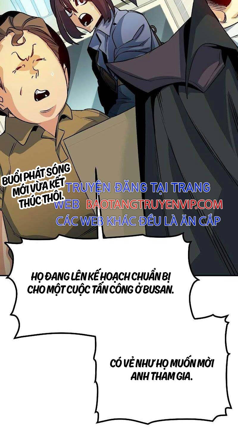 Độc Cô Tử Linh Sư - Chapter 129 - Page 81