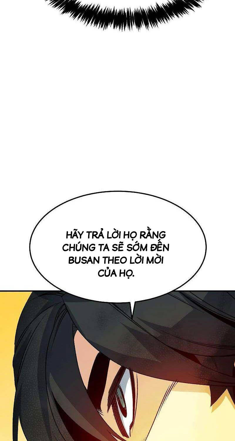Độc Cô Tử Linh Sư - Chapter 129 - Page 83