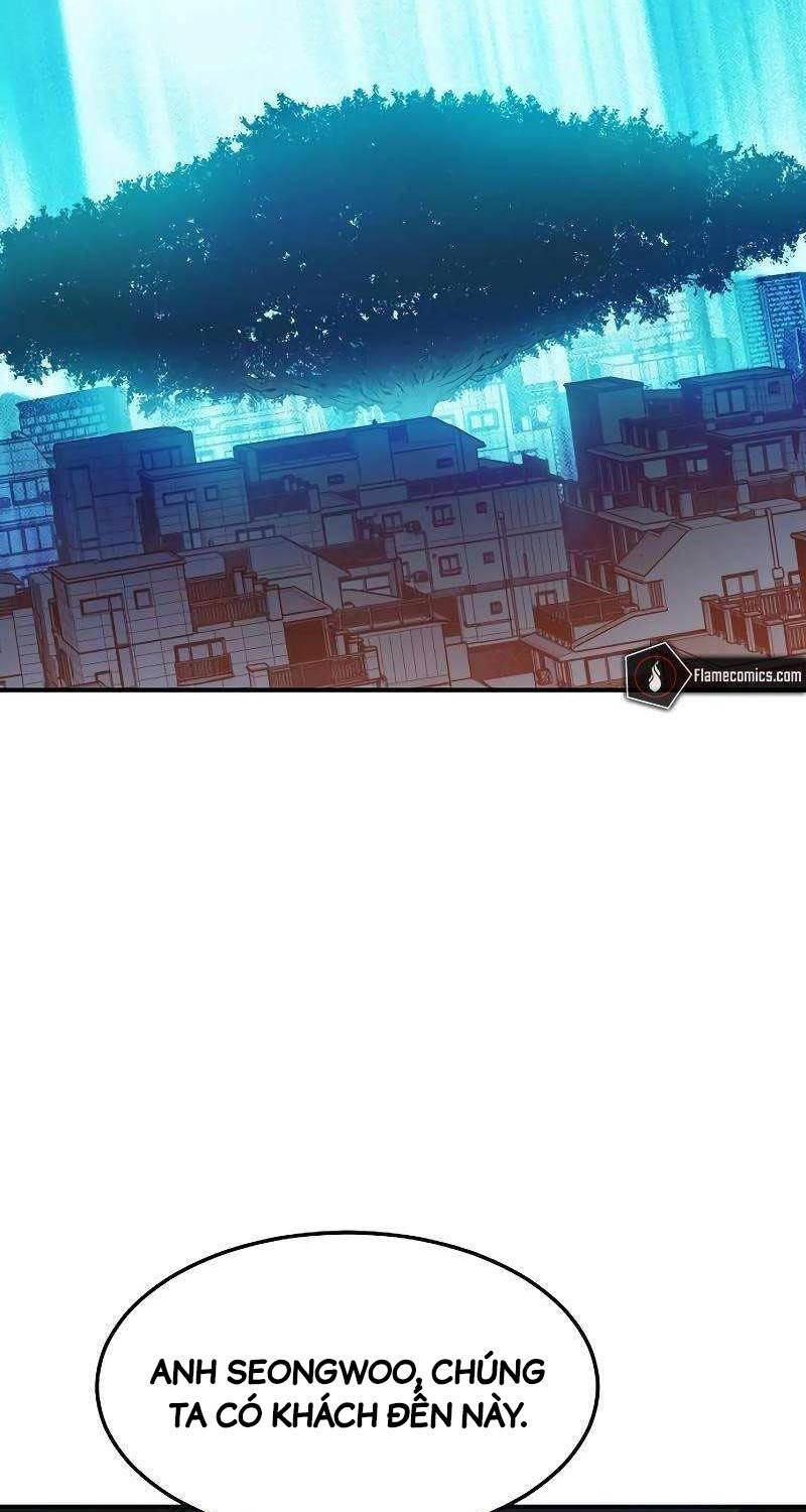 Độc Cô Tử Linh Sư - Chapter 129 - Page 86