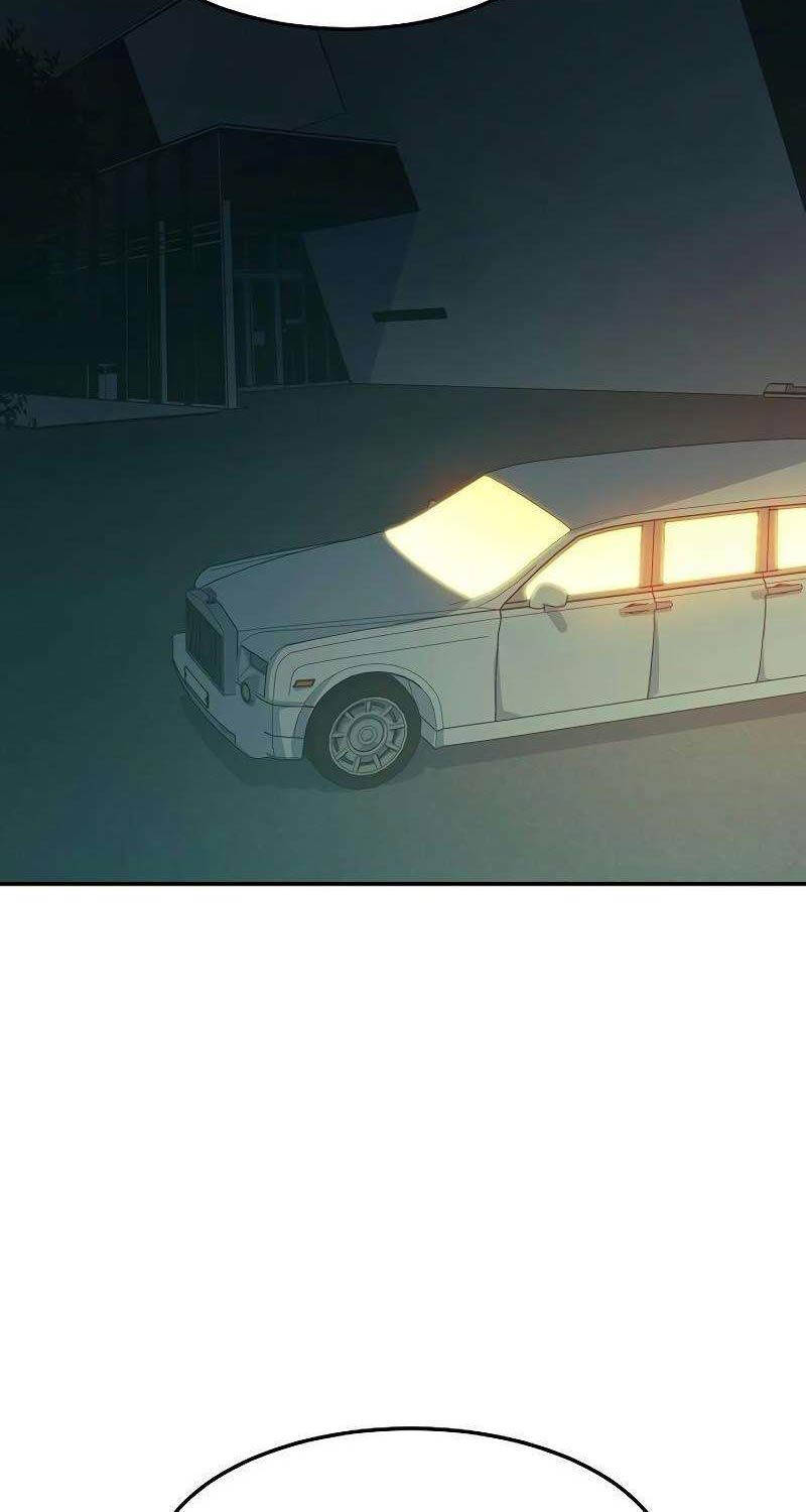 Độc Cô Tử Linh Sư - Chapter 129 - Page 87