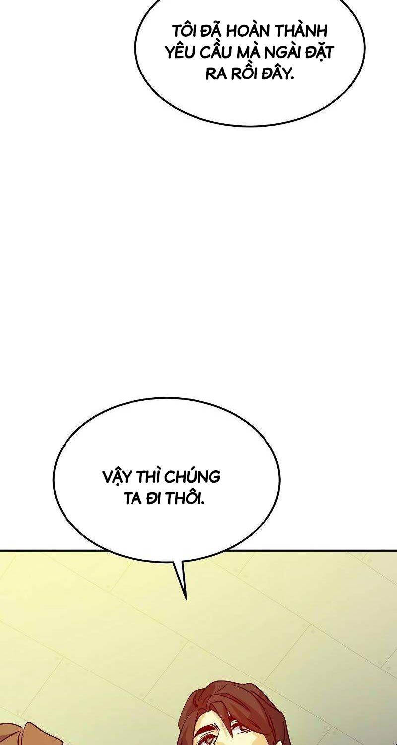 Độc Cô Tử Linh Sư - Chapter 129 - Page 89