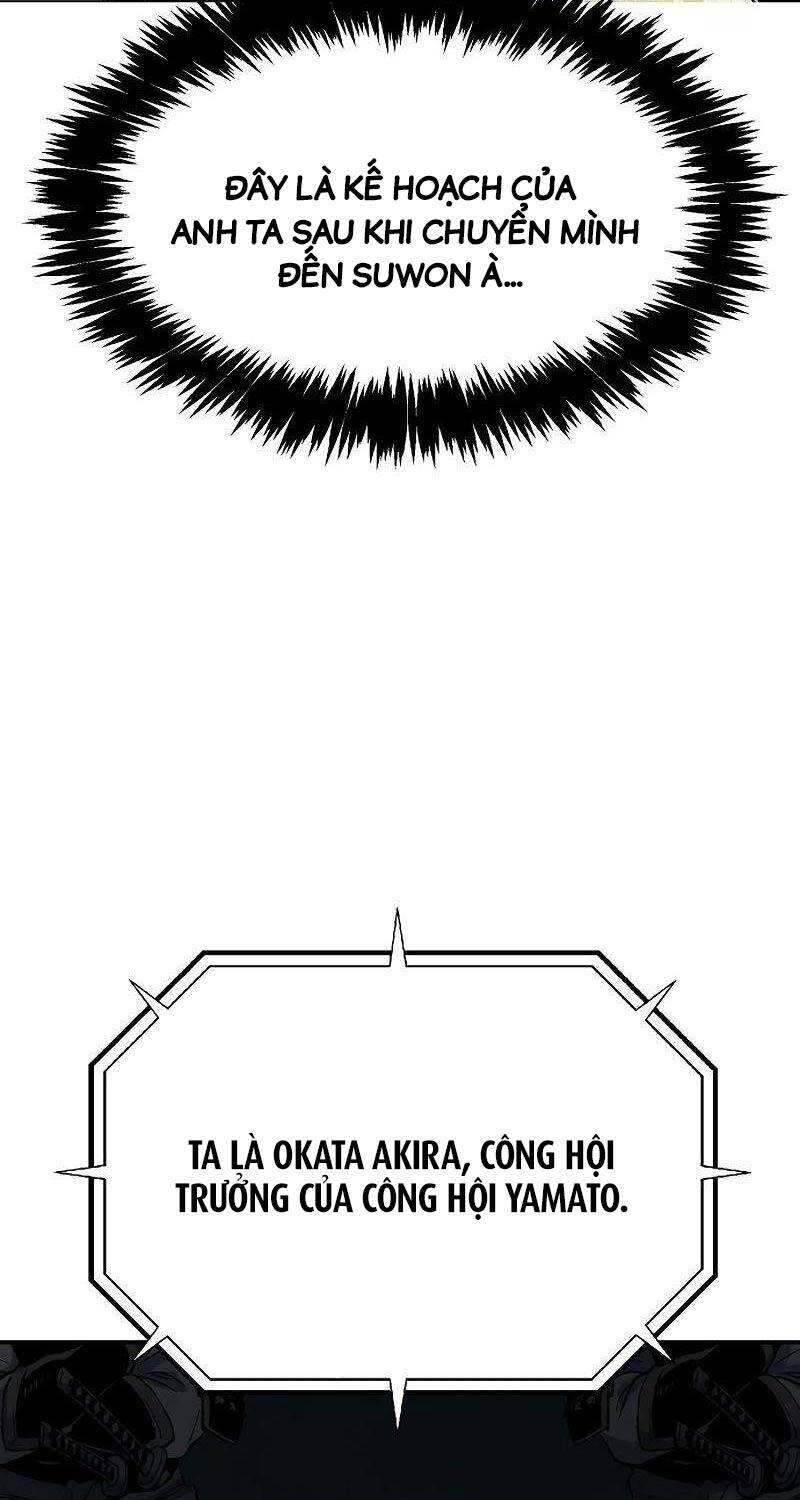 Độc Cô Tử Linh Sư - Chapter 129 - Page 9