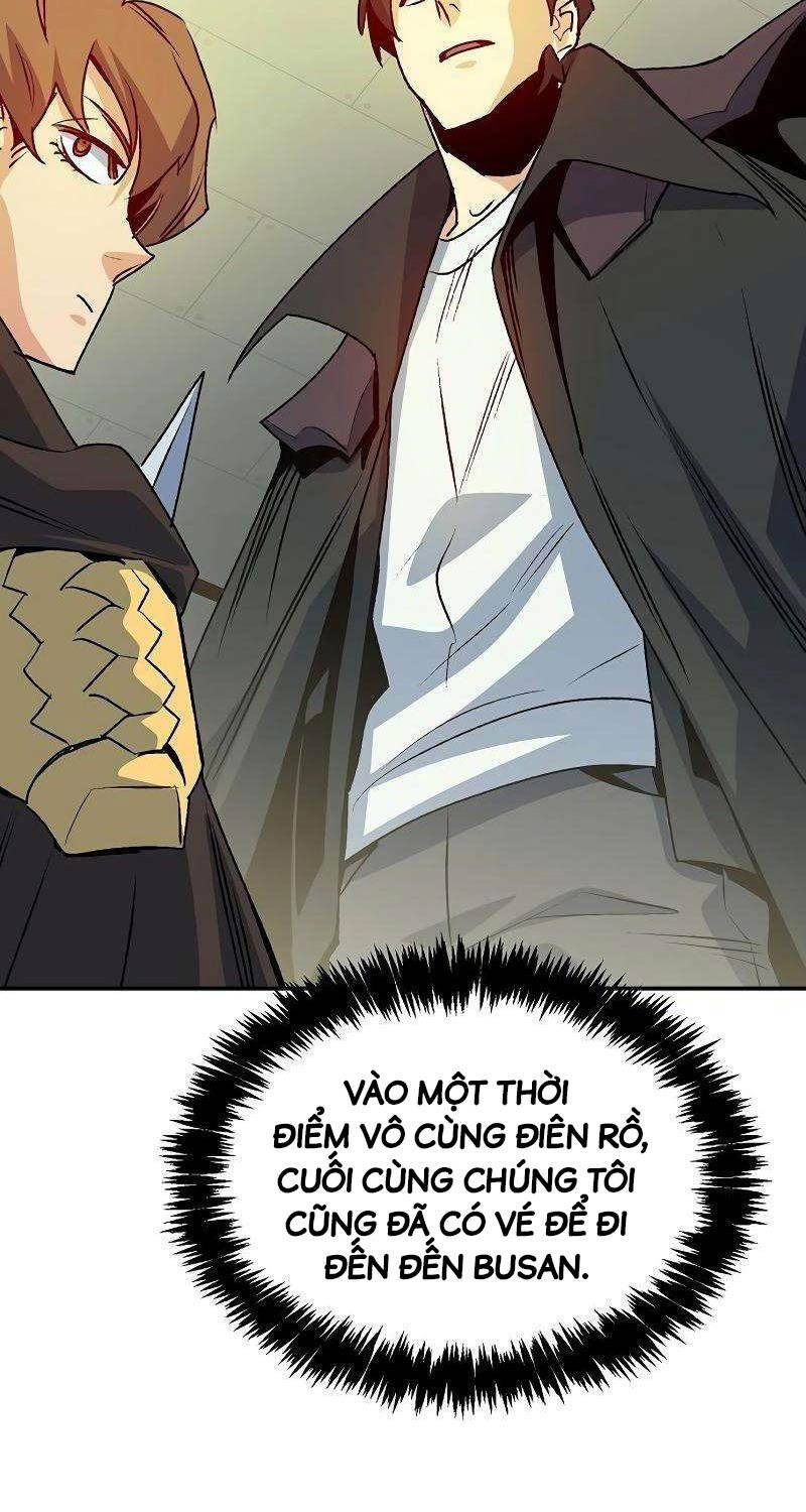 Độc Cô Tử Linh Sư - Chapter 129 - Page 90